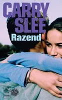 razend
