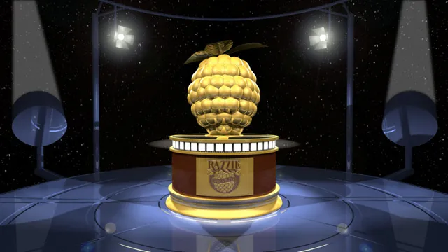 razzieawards2015