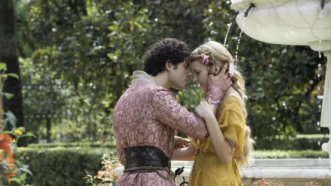 redeye game of thrones season 5 photos 2015020 040