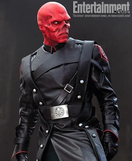 redskull officialphoto full