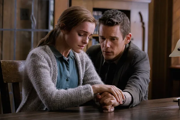 regression firstlook watson hawke table xlarge