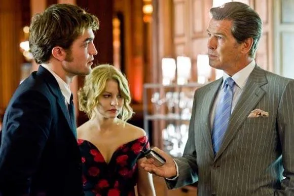 remember me 1