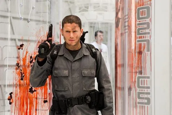 resident evil 3d 2