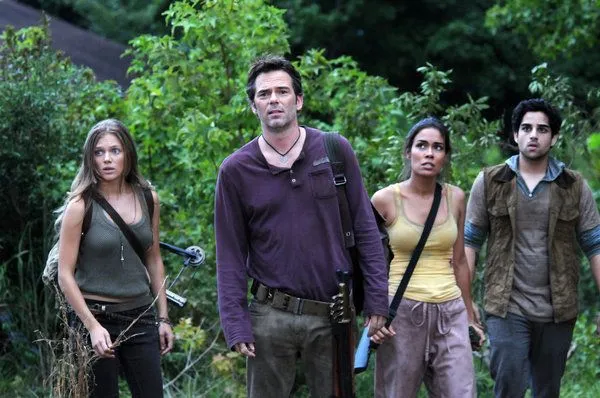 revolution season 1 episode 3 no quarter 1