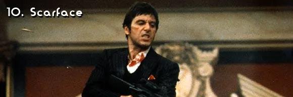 ricardo 10