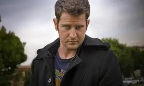 richard20kelly