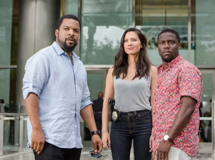 ride along 2 02037854 st 2 s low