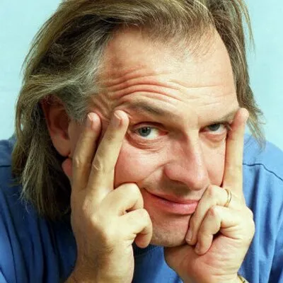 rik mayall 400x400