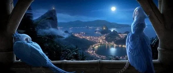 rio 2