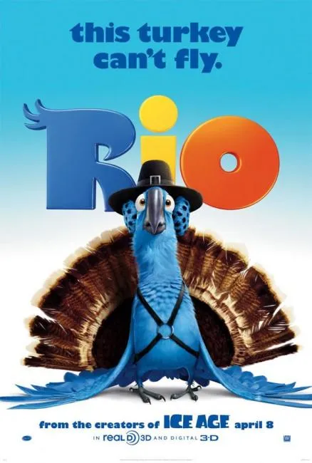 rio 438x650