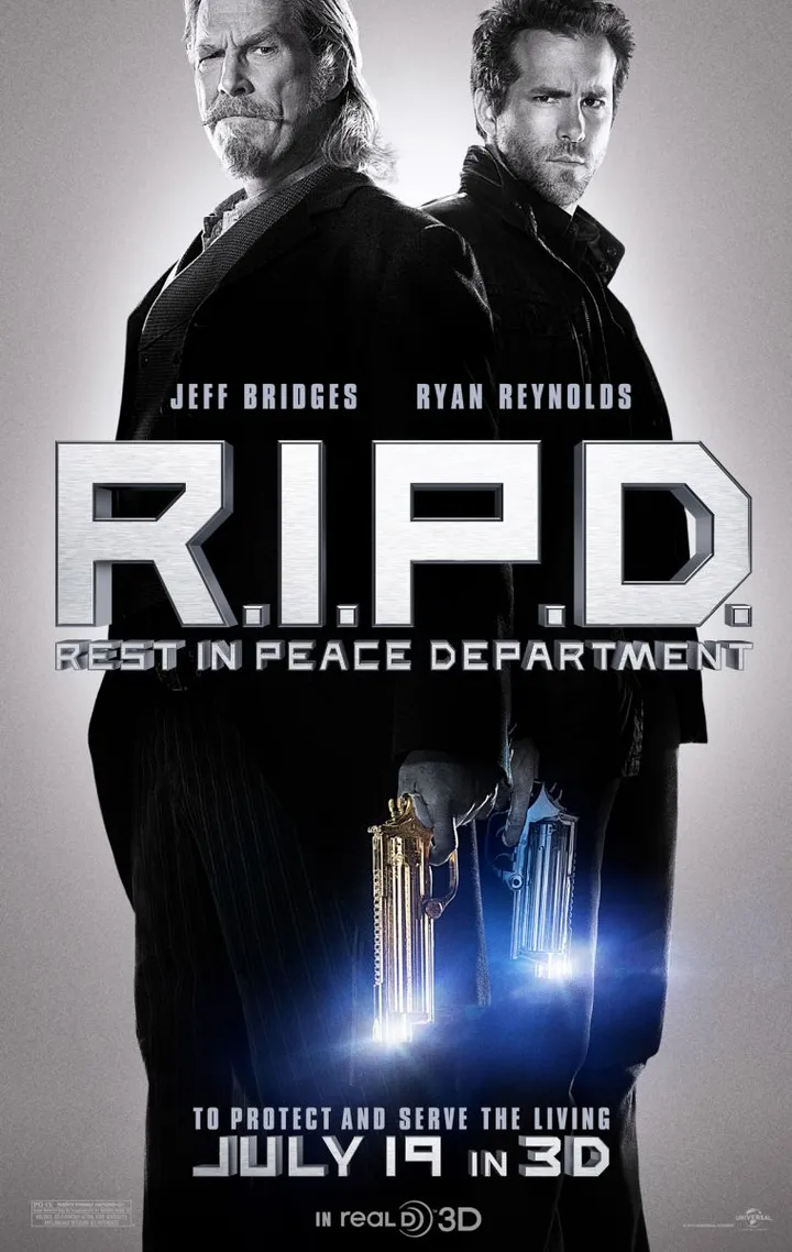 ripd