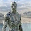 rise of the silver surfer