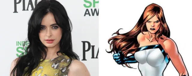 ritter and jones header