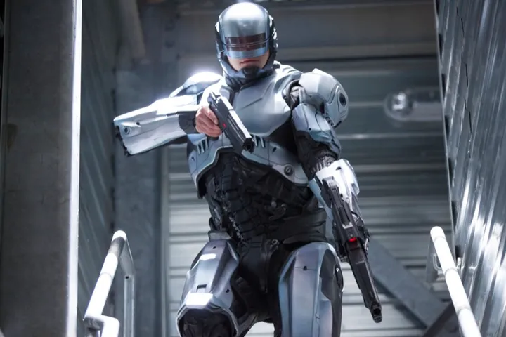 robocop 02037598 st 1 s low