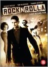rocknrolla
