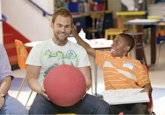 role models 2