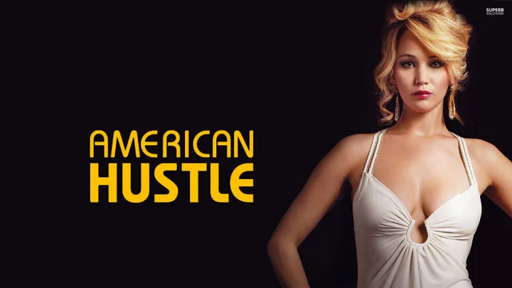 rosalyn rosenfeld american hustle 24885 2560x1440