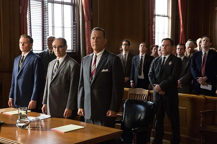 rs 1024x683 151016083950 1024 tom hanks bridge of spies movie 101615