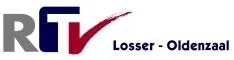 rtv losser