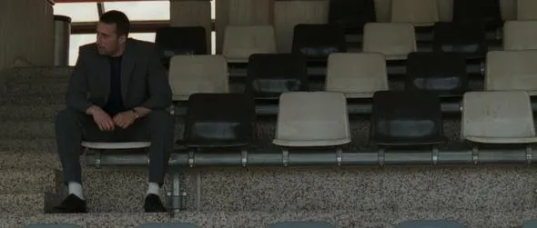 rundskop 37026052 st 6 s high