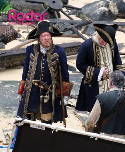 rushpirates4