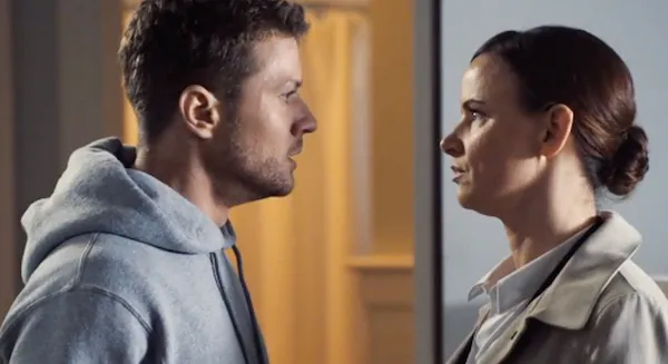 ryanphillippejuliettelewissecretsandliestrailerscreenshotlsabc article story large