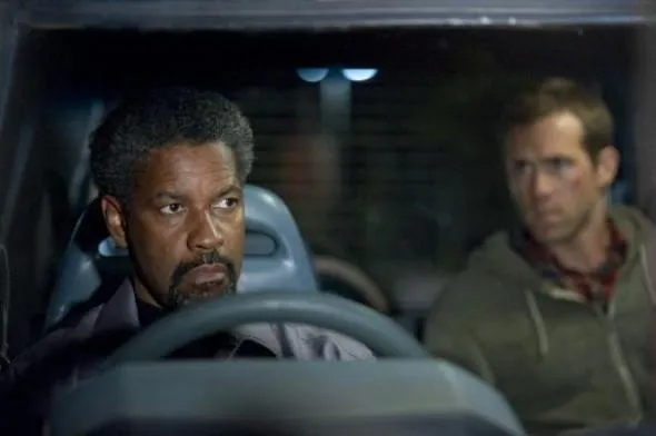 safe house 1 590x392