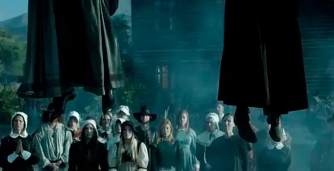 salem confira novo trailer