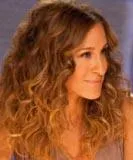 sarah j p column