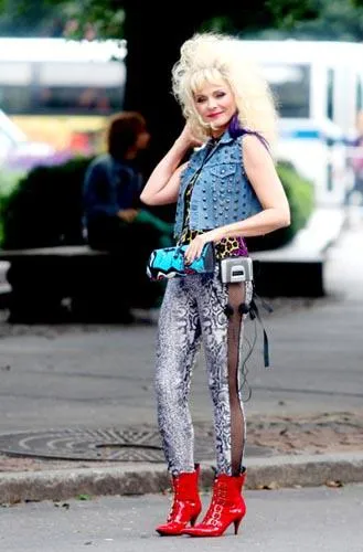 satc2 3