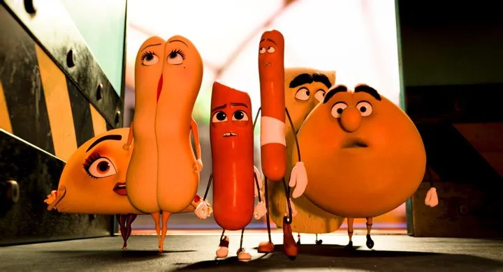 sausage party 02038147 st 2 s high