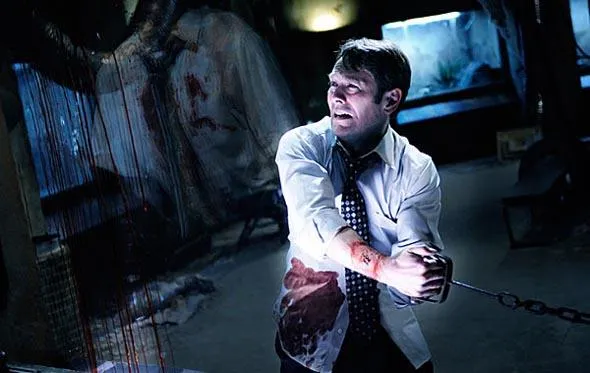 saw 6