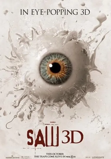 saw vii
