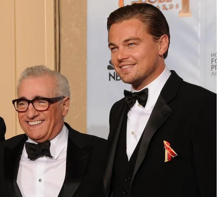 scorsese