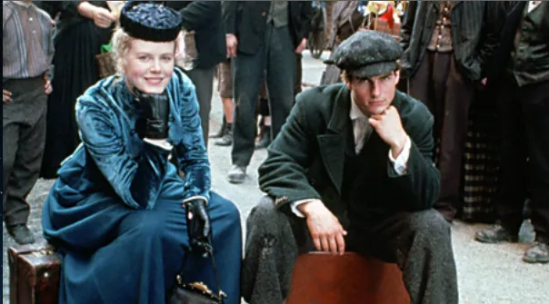 screen shot 2014 03 16 at 21 18 31