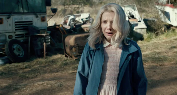 screenshot 2016 07 19 08 09 57