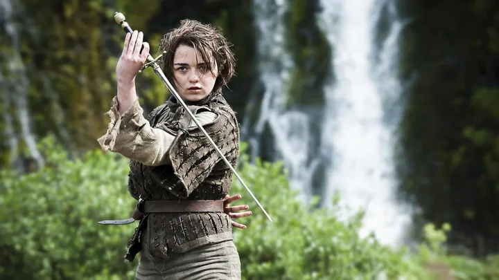 season 4 episode 5 first of his name game of thrones 37034472 1200 675
