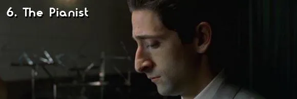 sebas 6