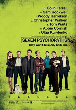 seven1