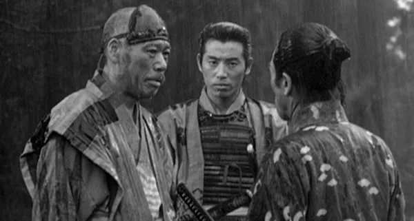 seven20samurai 2