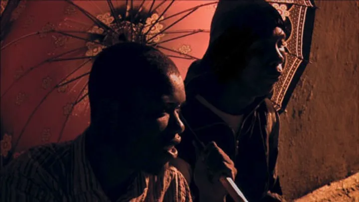 shado man 12022037 st 1 s low