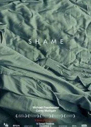 shame 2