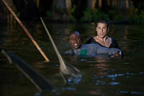 shark night 3d 2