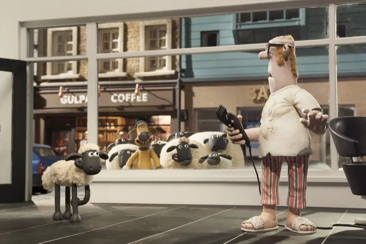 shaun het schaap de film 51000047 st 8 s low
