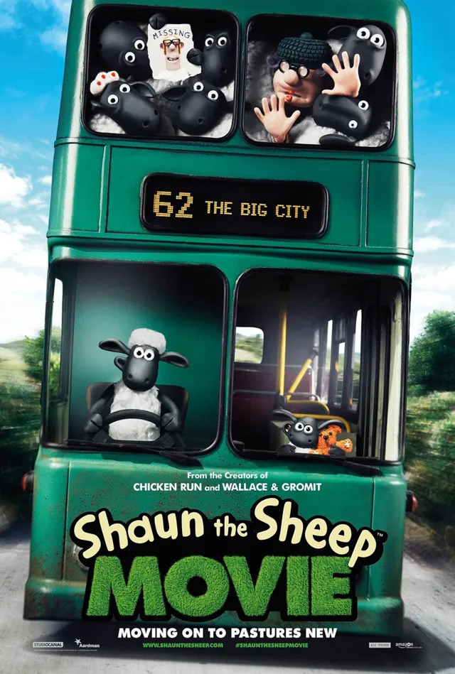 shaunthesheepmoviearticle