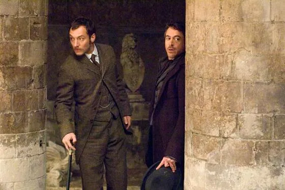 sherlock holmes01