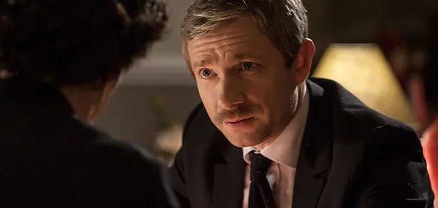 sherlock john watson in the empty hearse1