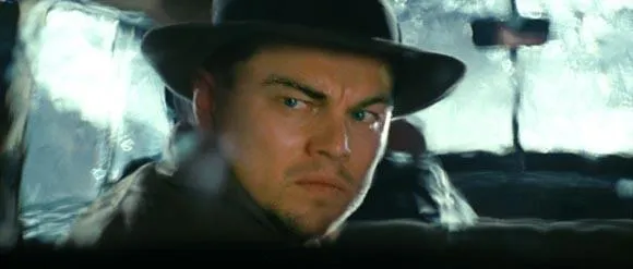 shutter island 1