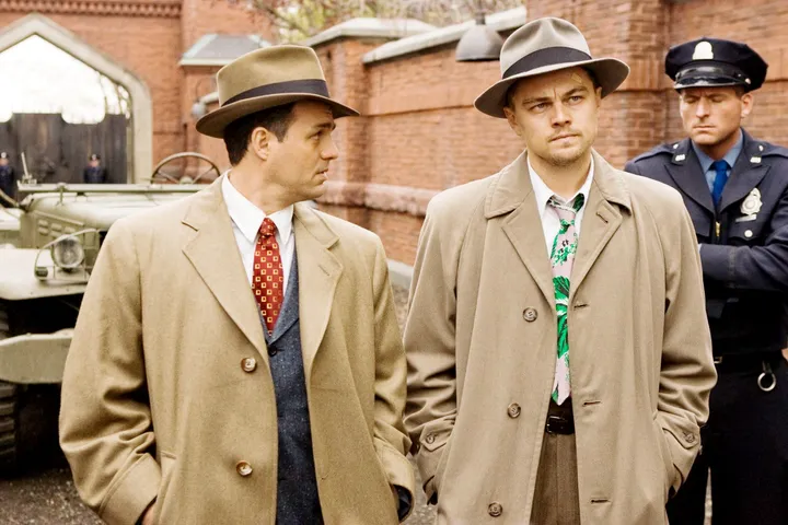 shutter island05