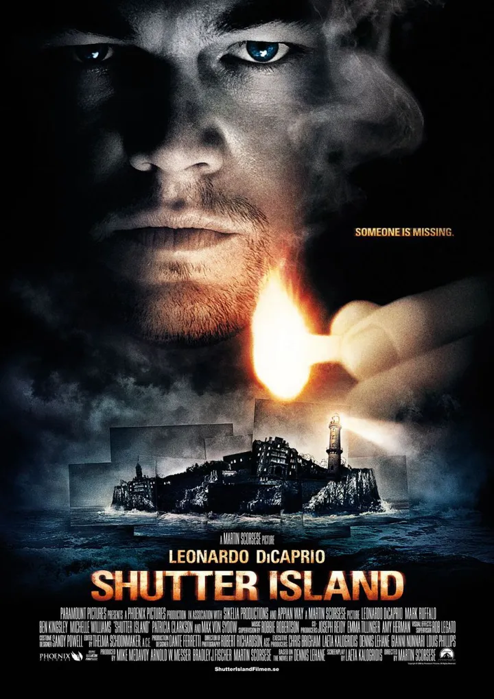 shutter20island20poster